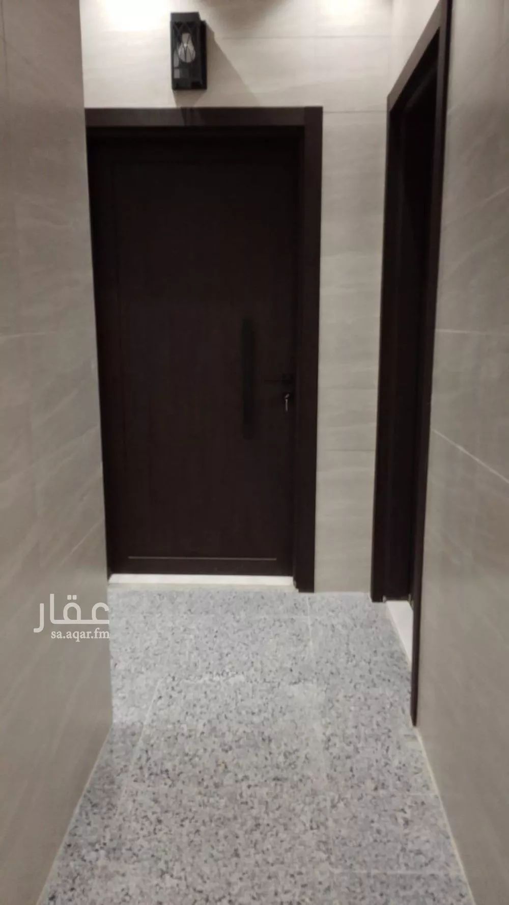 4 bedroom apartment in Az Zomorod, Jeddah 7