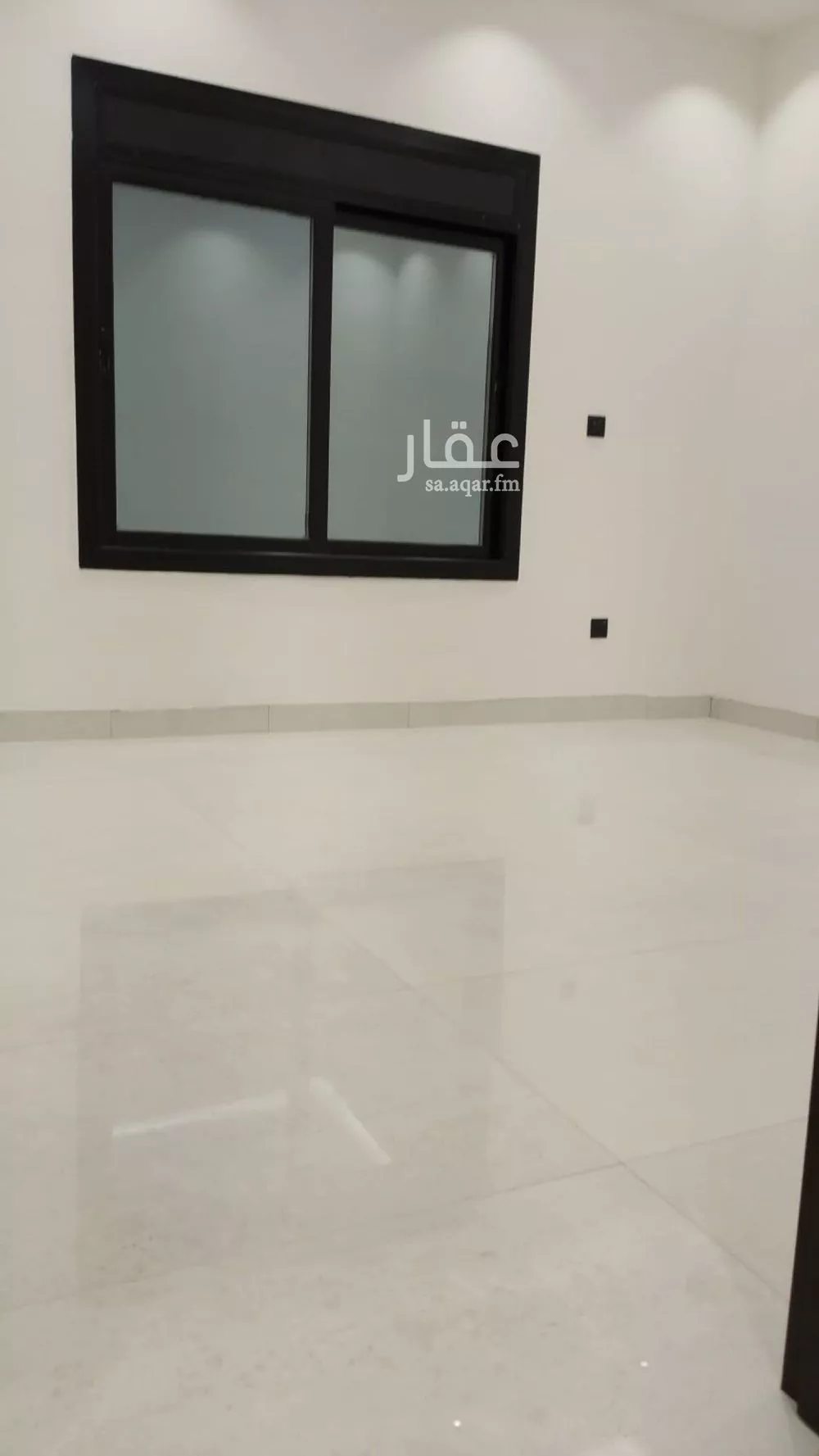 4 bedroom apartment in Az Zomorod, Jeddah 14