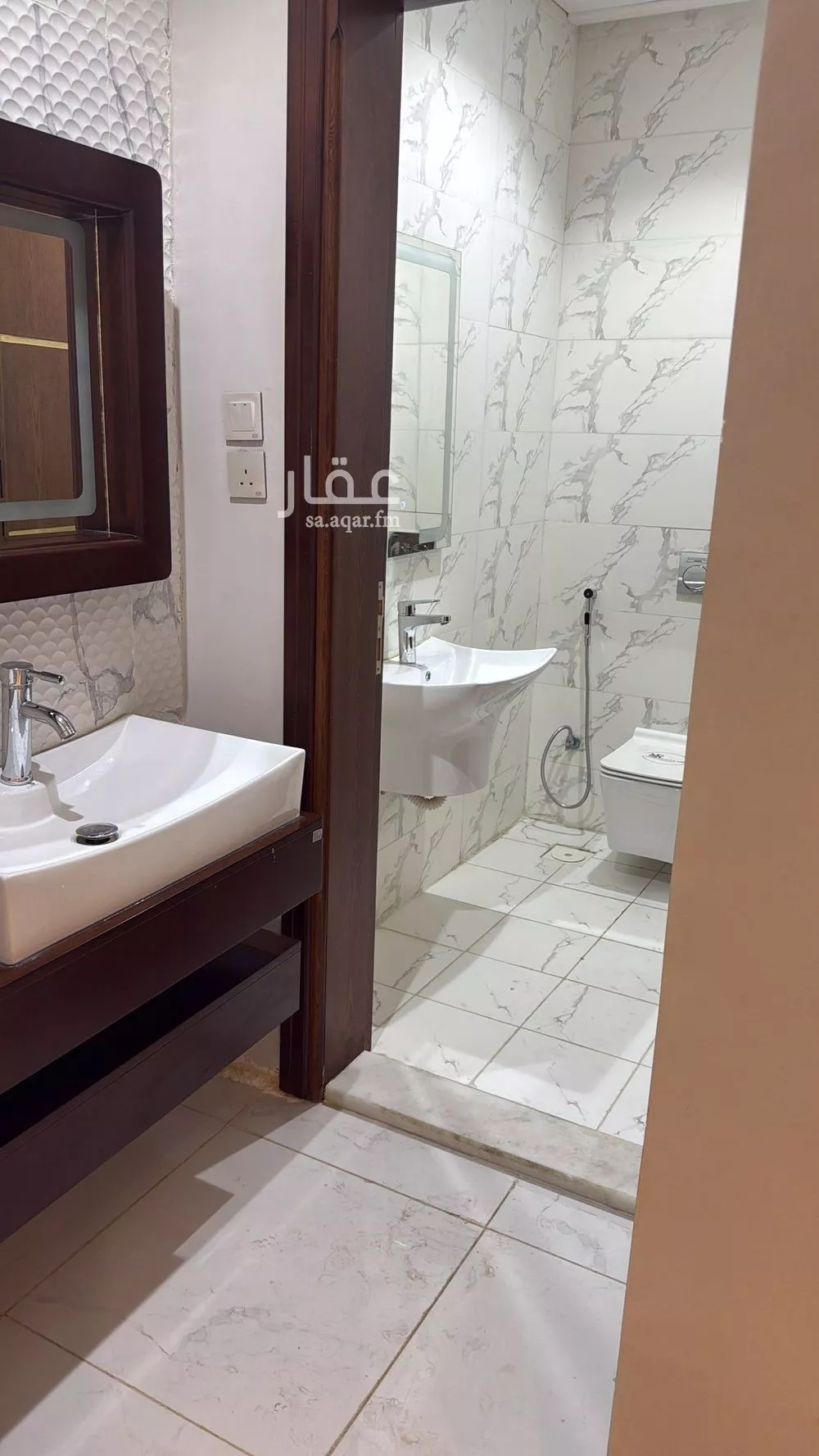 6 bedroom villa in Al Shiraa, Jeddah 7