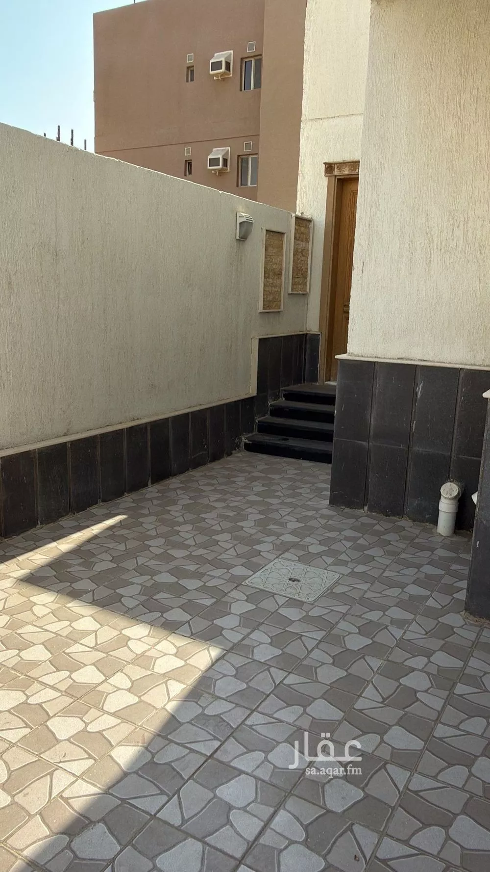 6 bedroom villa in Al Shiraa, Jeddah 6