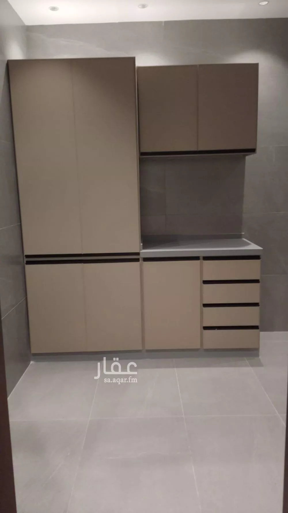 4 bedroom apartment in Az Zomorod, Jeddah 6