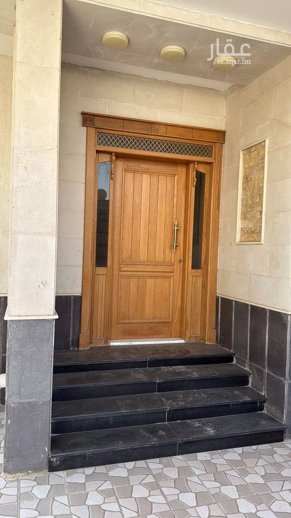 6 bedroom villa in Al Shiraa, Jeddah 8