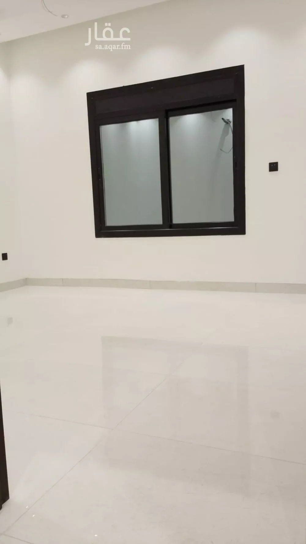 4 bedroom apartment in Az Zomorod, Jeddah 13