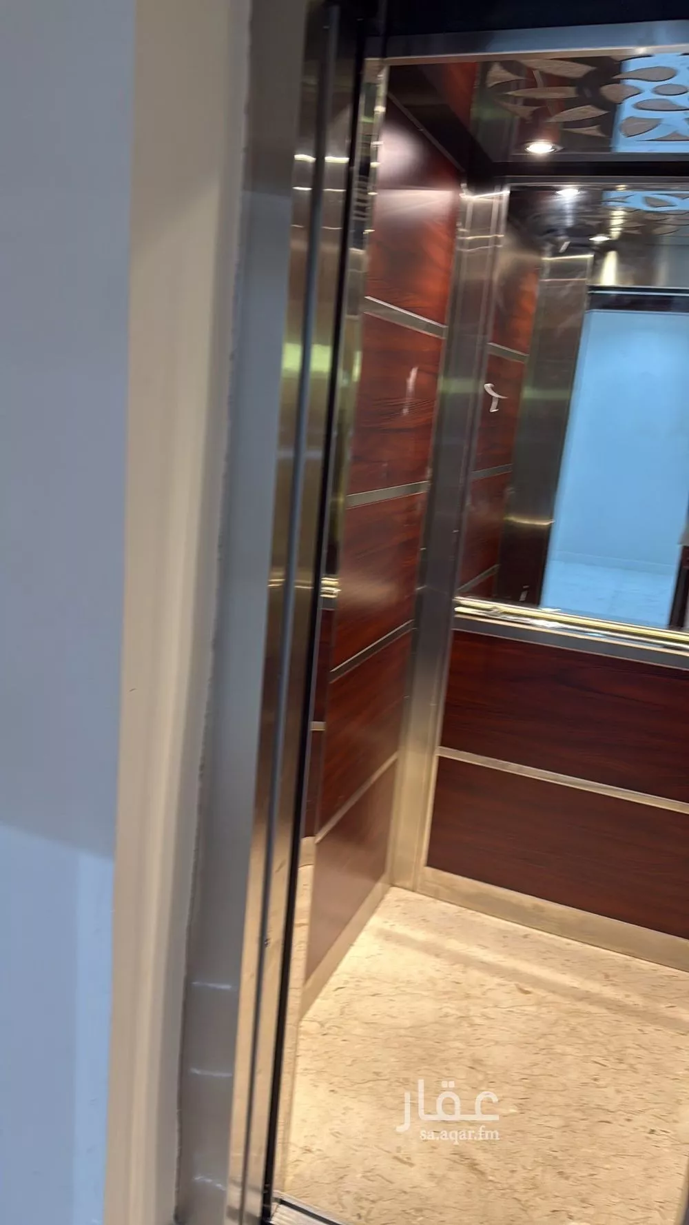 6 bedroom villa in Al Shiraa, Jeddah 5