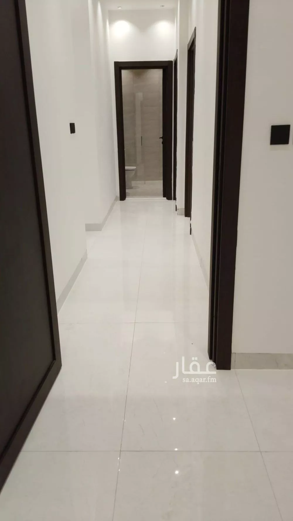 4 bedroom apartment in Az Zomorod, Jeddah 11