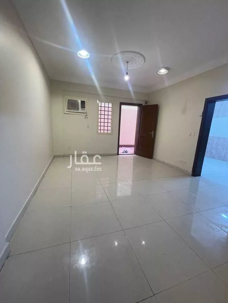 شقة 1 غرف في المروة 5