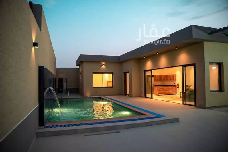 عمارة 7000 م² في الرمال 5