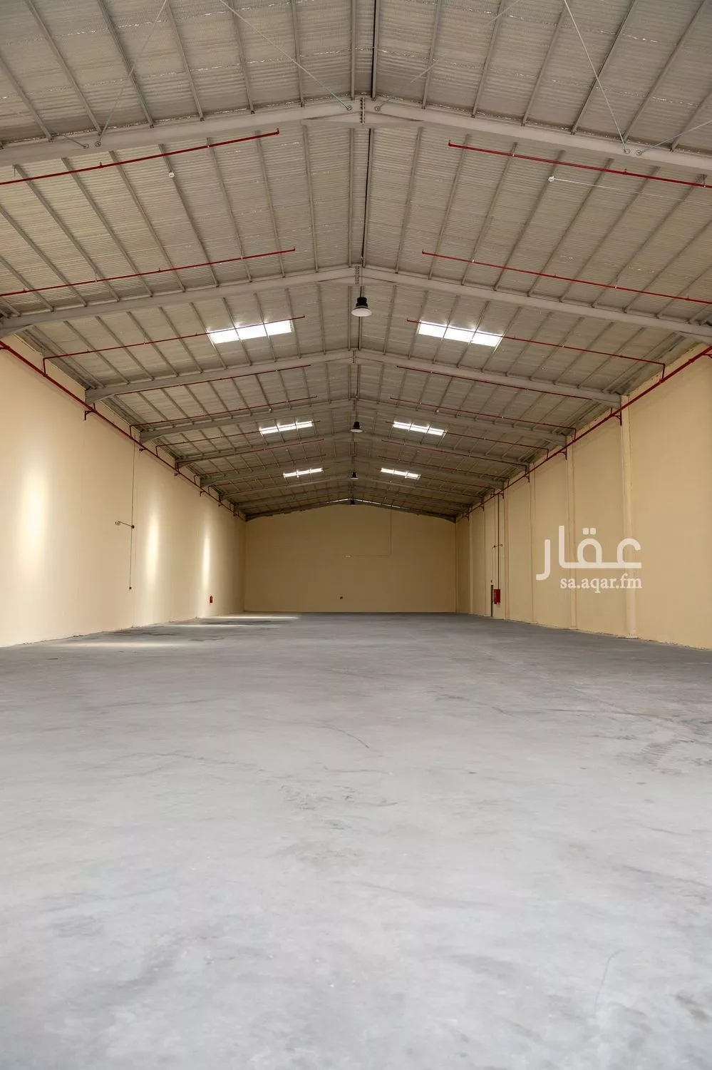 1 bedroom warehouse in Al Sulay, Riyadh 11