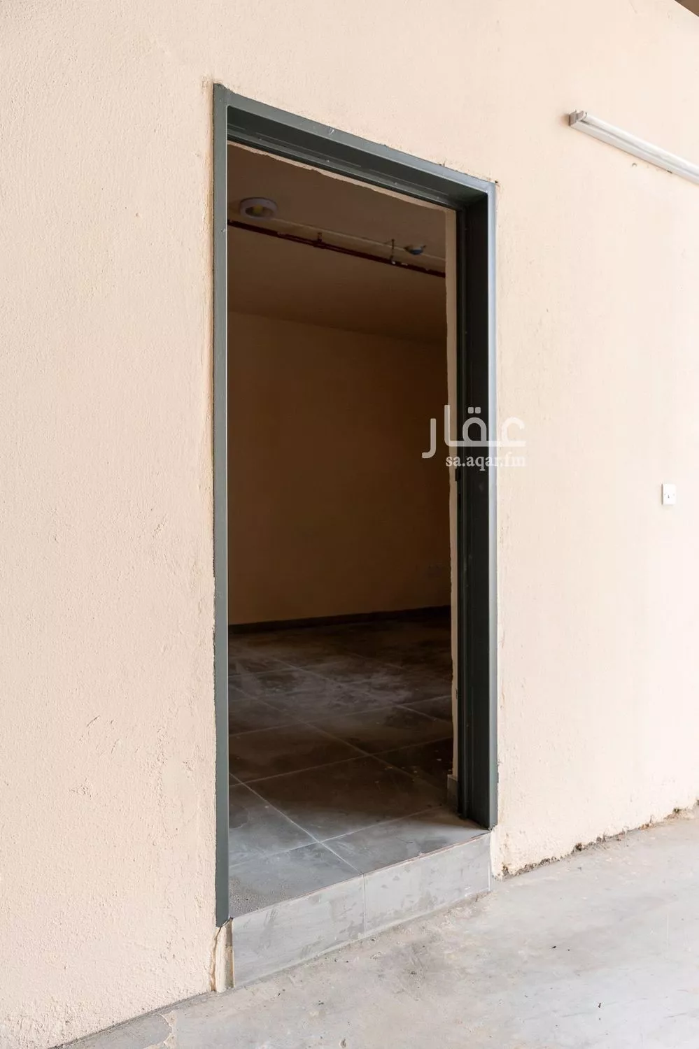 1 bedroom warehouse in Al Sulay, Riyadh 4