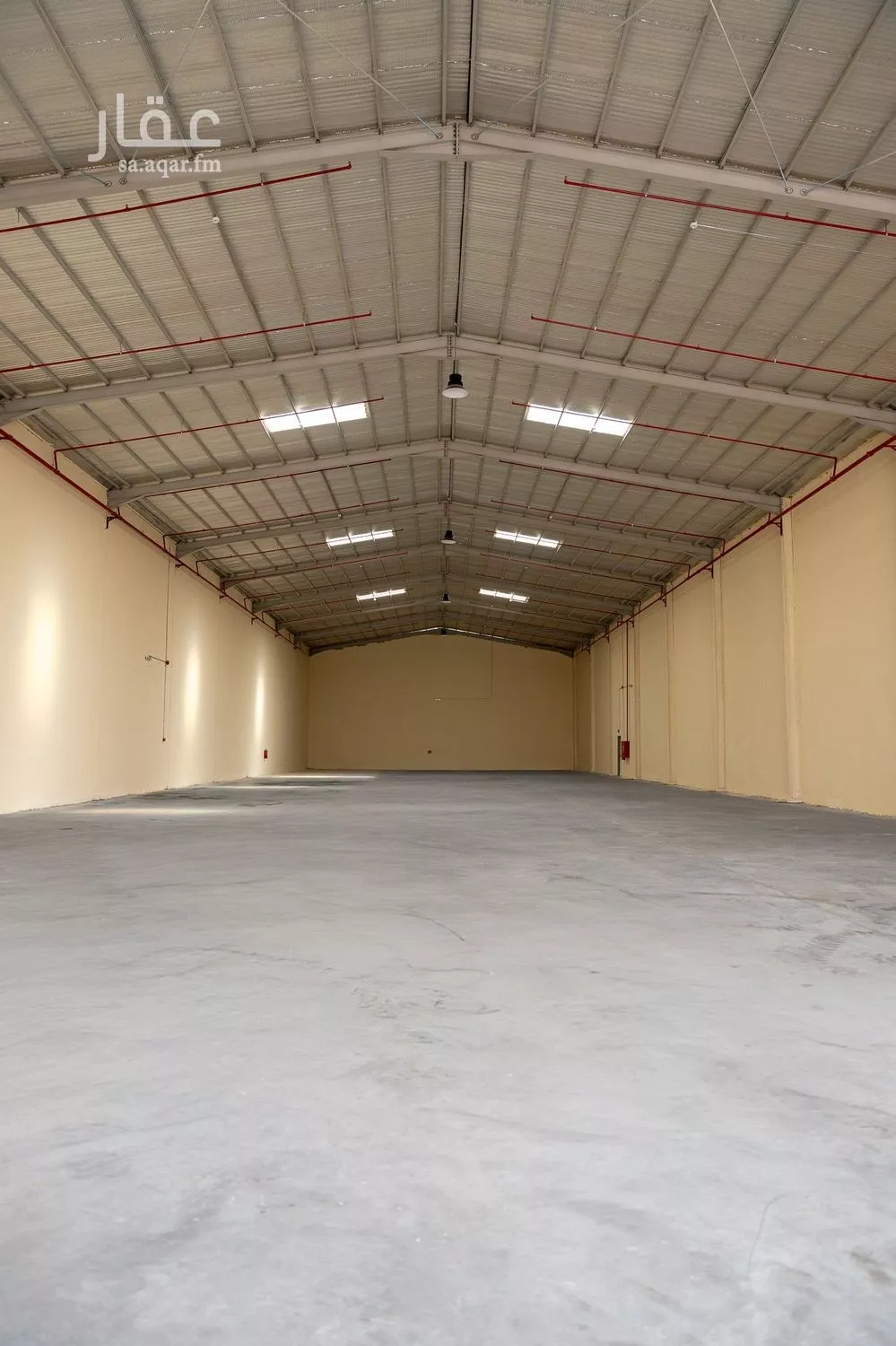 1 bedroom warehouse in Al Sulay, Riyadh 13