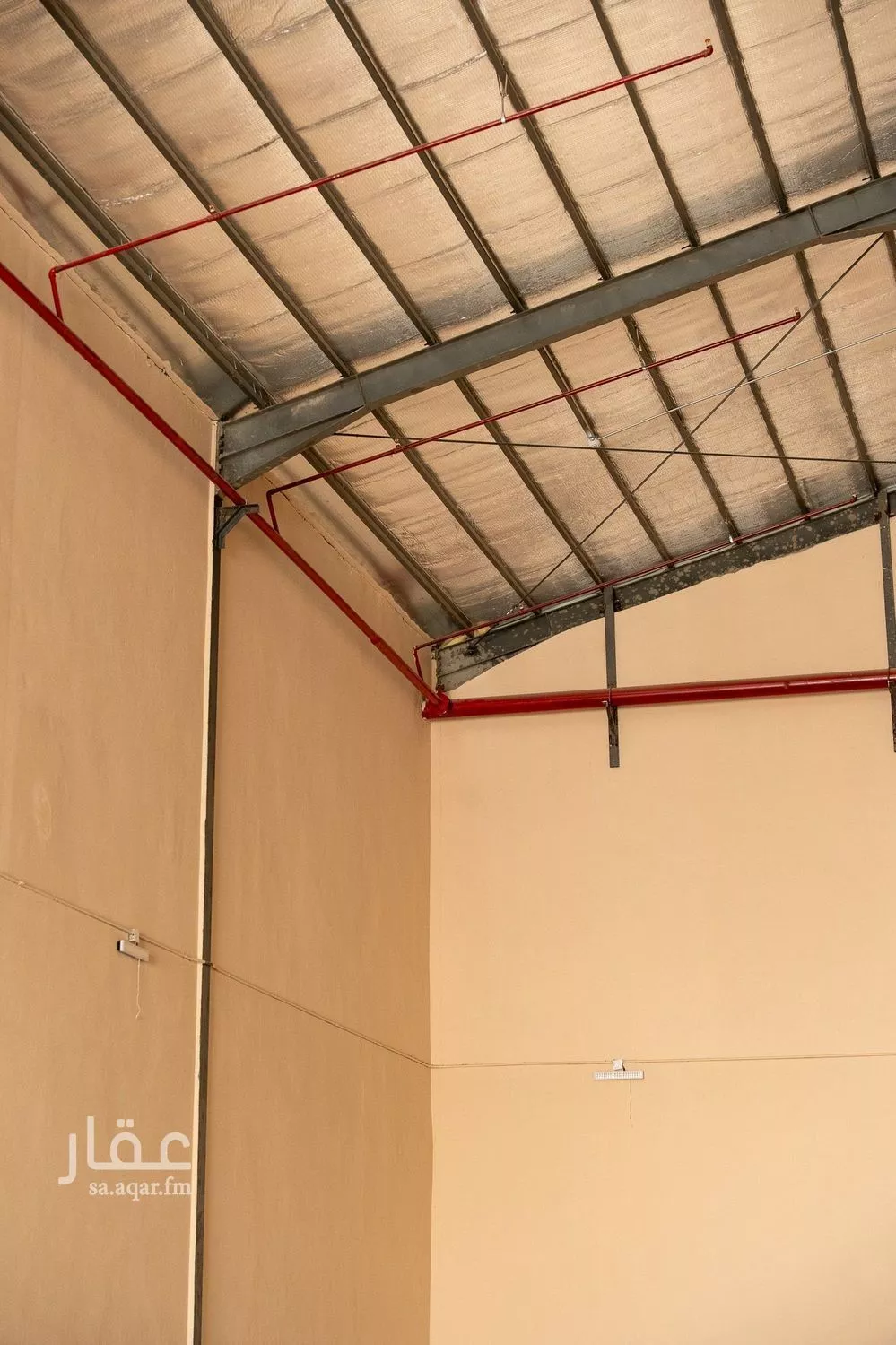 1 bedroom warehouse in Al Sulay, Riyadh 6