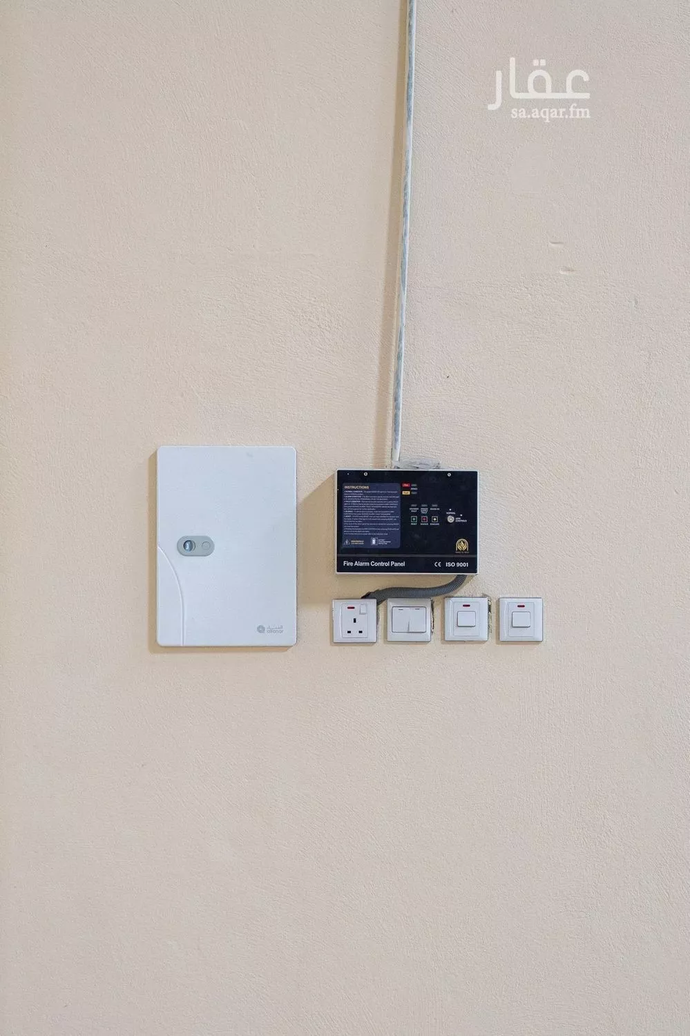 warehouse in Al Sulay, Riyadh 11