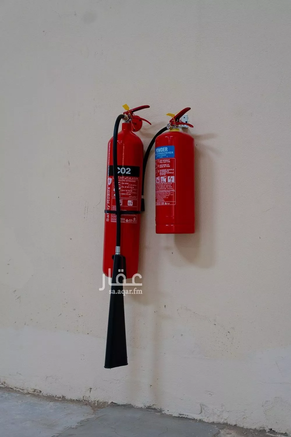 warehouse in Al Sulay, Riyadh 7