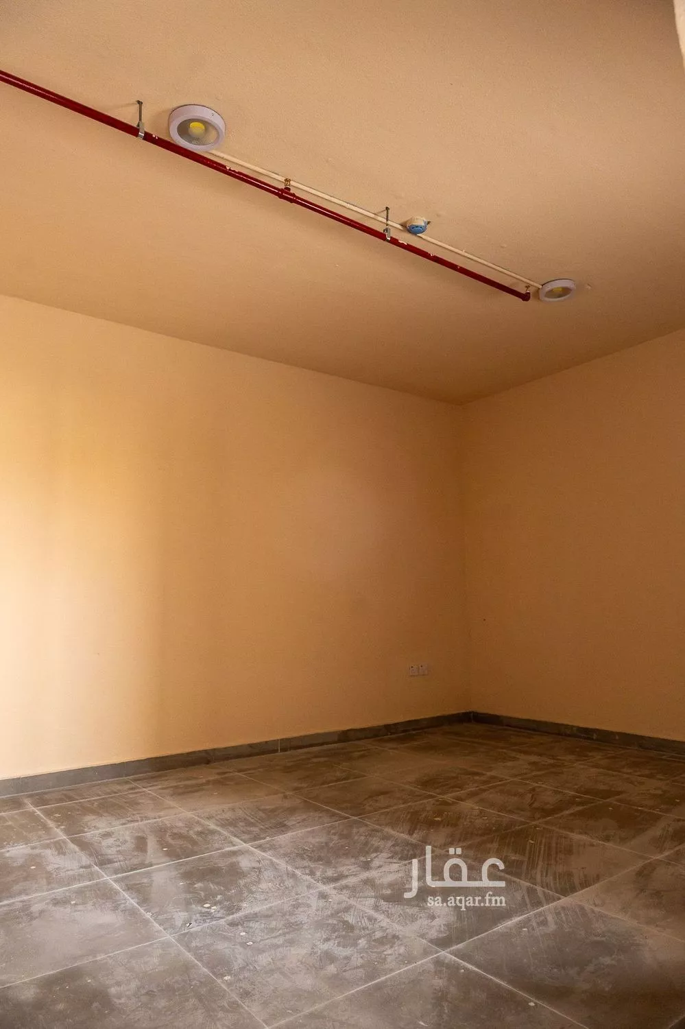 1 bedroom warehouse in Al Sulay, Riyadh 4