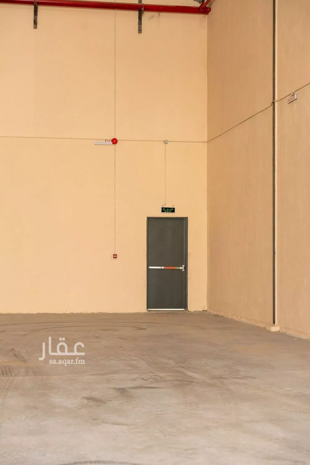 1 bedroom warehouse in Al Sulay, Riyadh 6