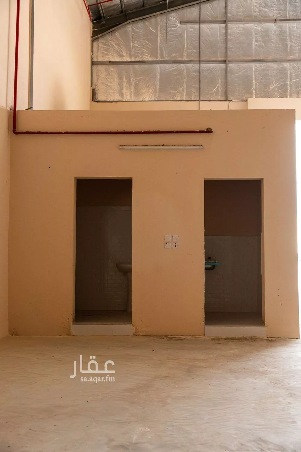 1 bedroom warehouse in Al Sulay, Riyadh 7