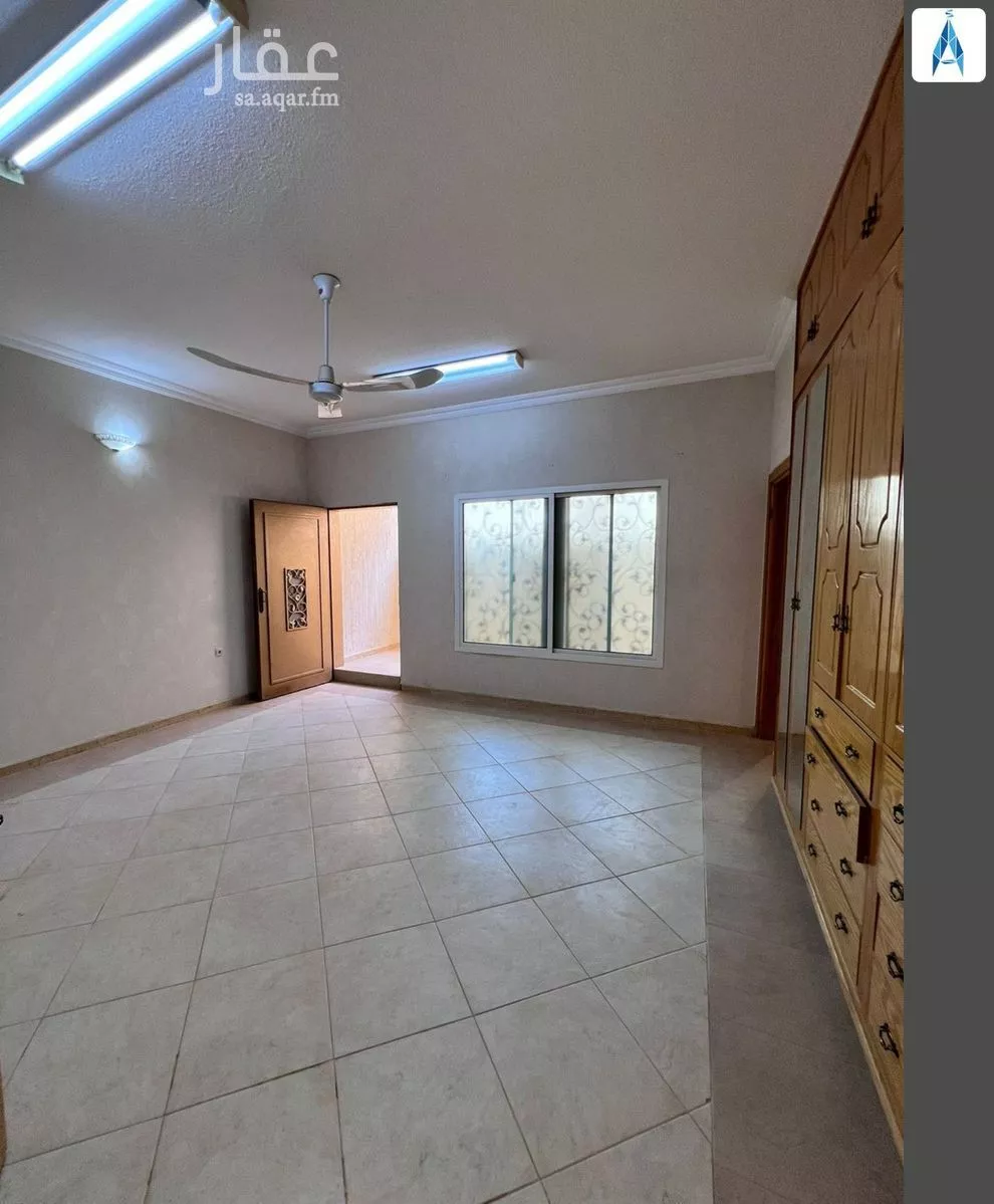 15 bedroom villa in Al Ghadir, Riyadh 27