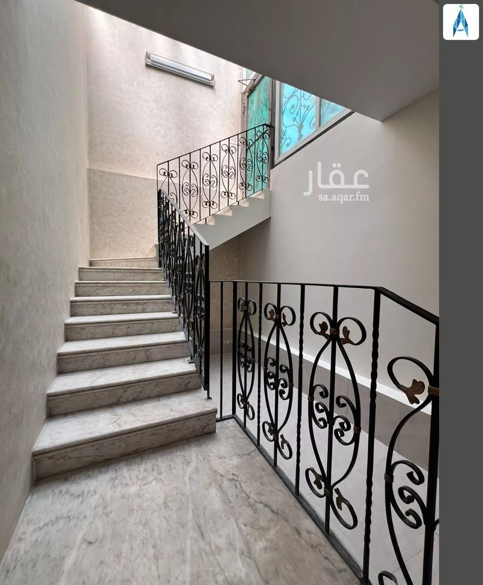 15 bedroom villa in Al Ghadir, Riyadh 19