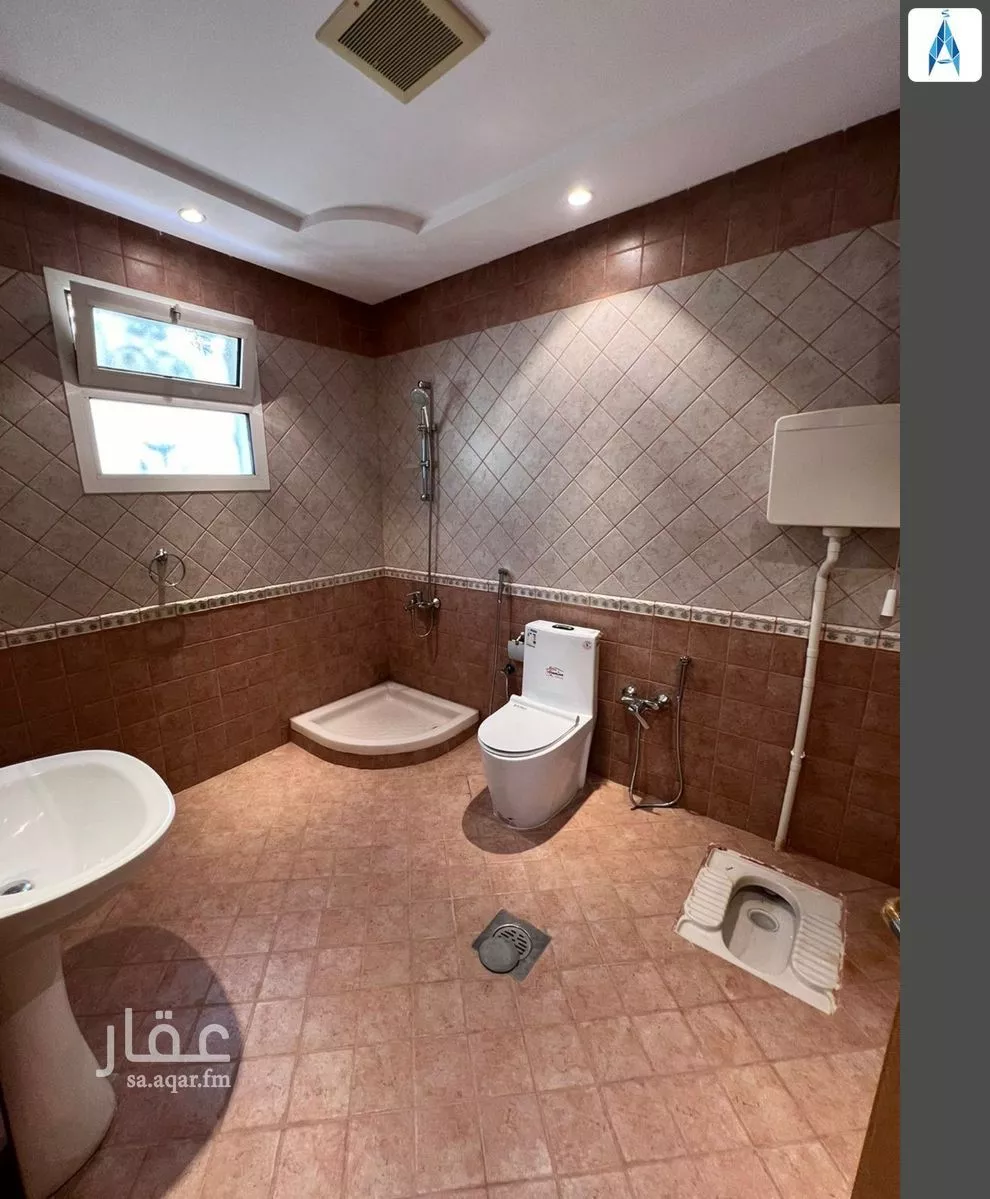 15 bedroom villa in Al Ghadir, Riyadh 20