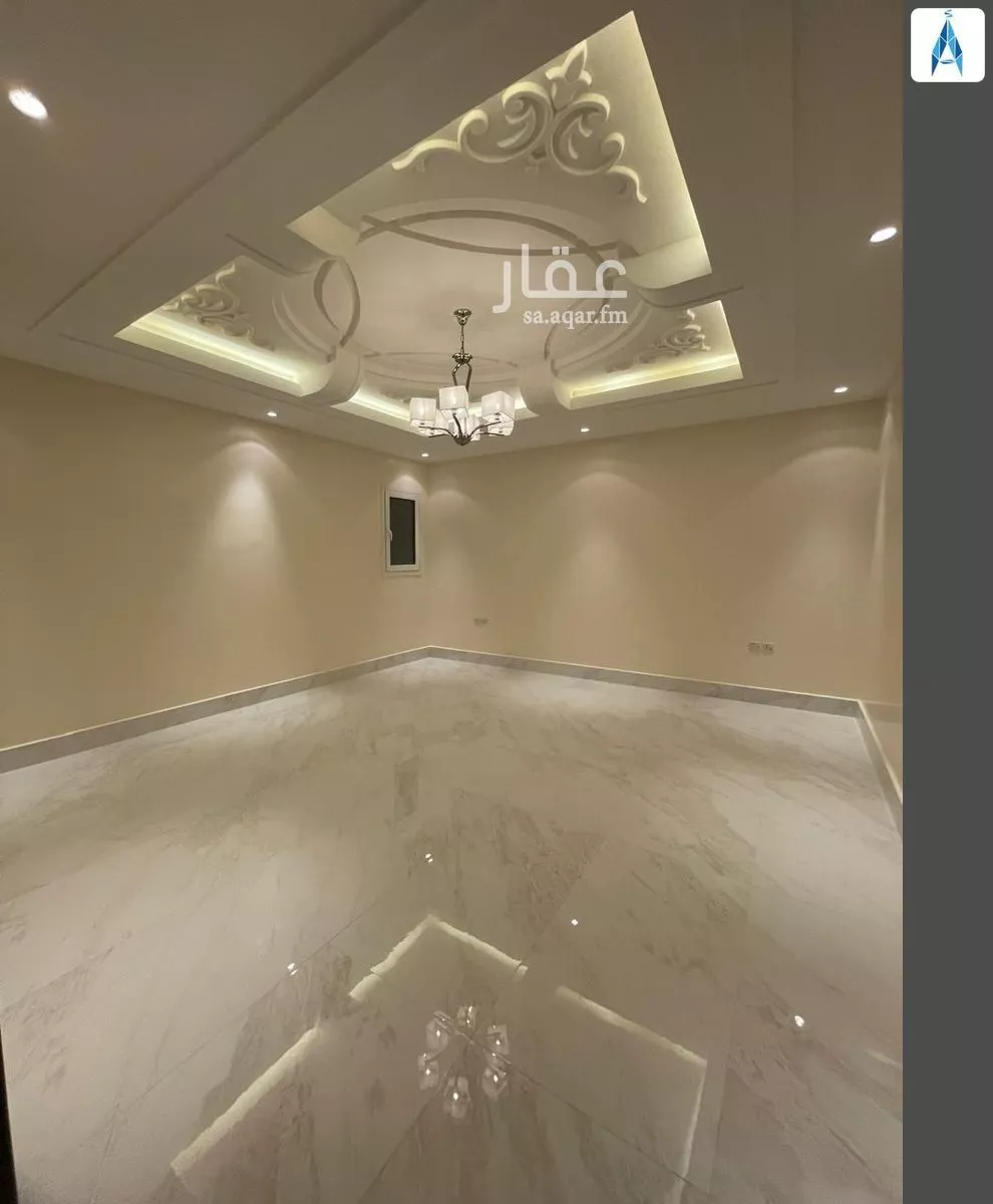 5 bedroom apartment in Al Yasmin 1