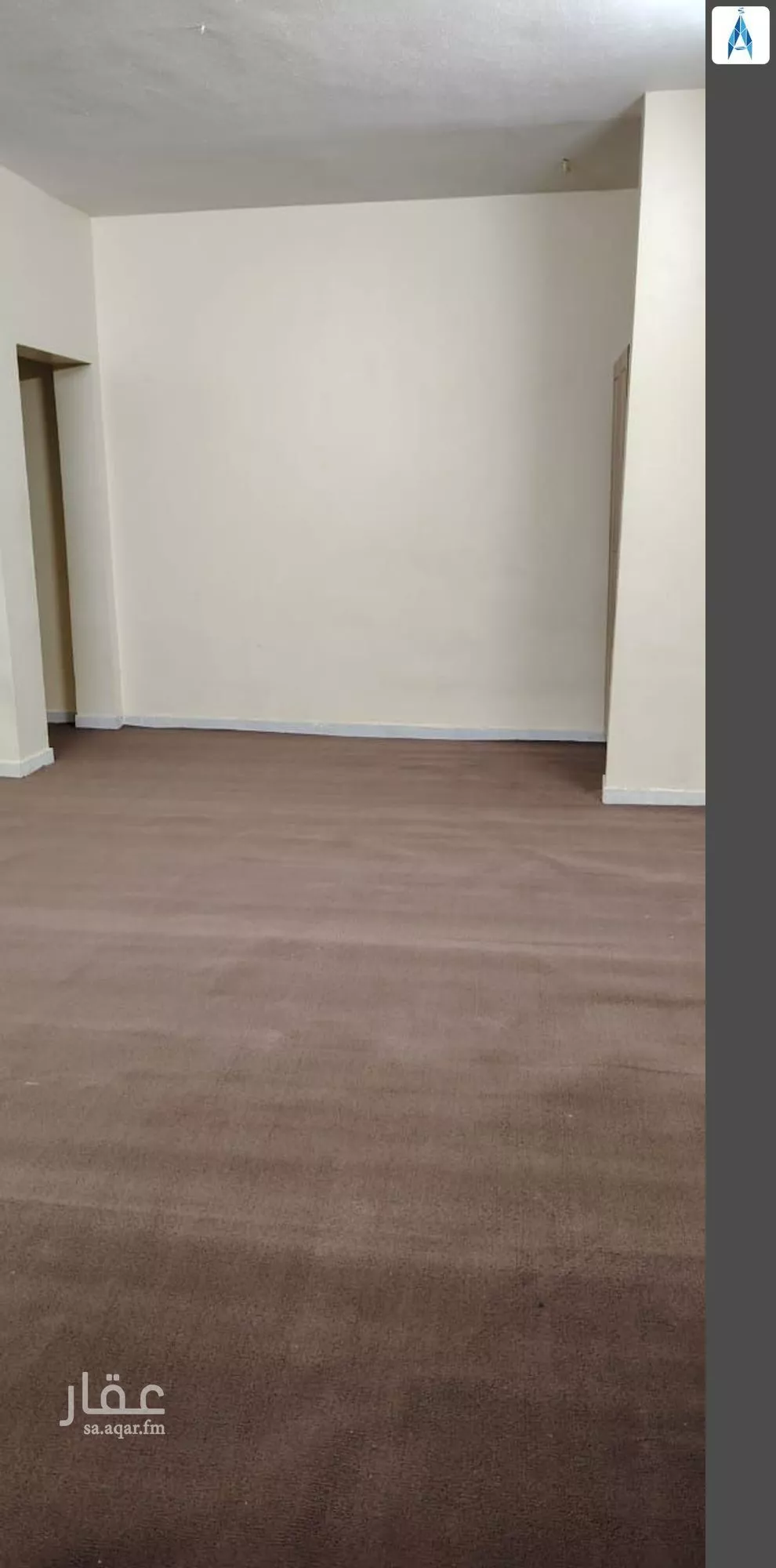 2 bedroom apartment in Al Rawdah, Makkah 13