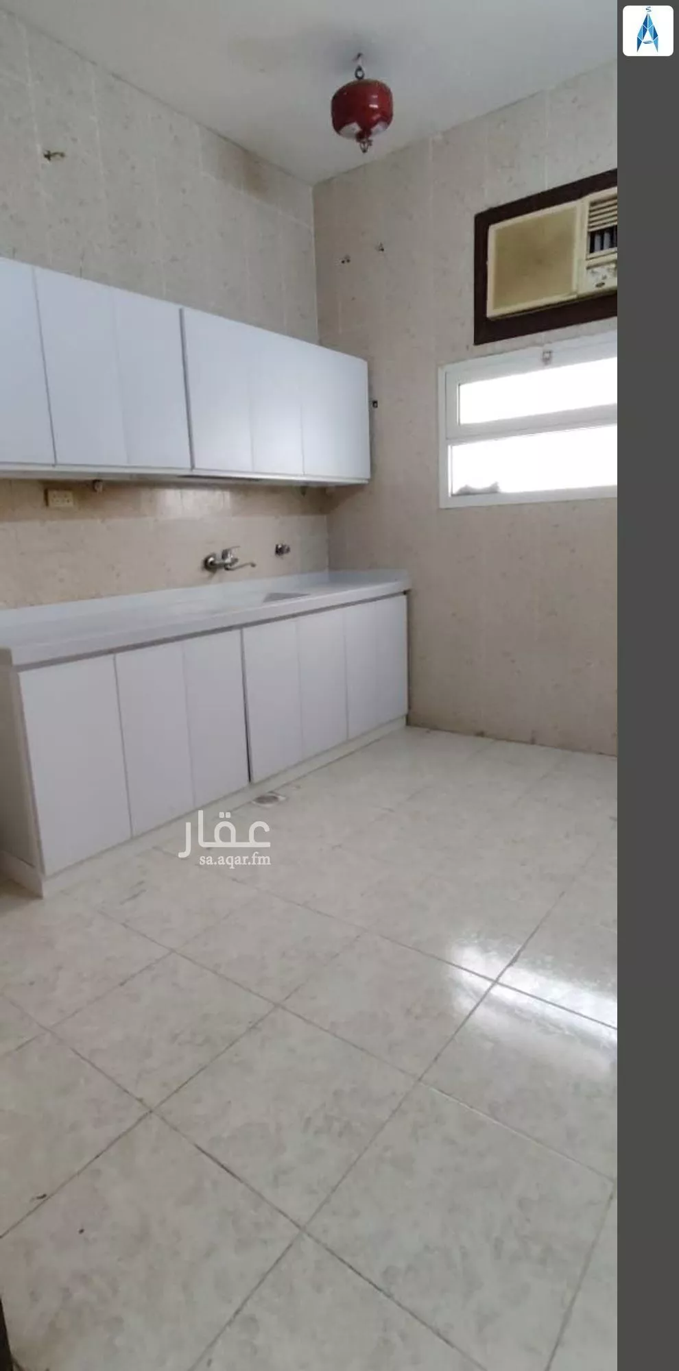 2 bedroom apartment in Al Rawdah, Makkah 8