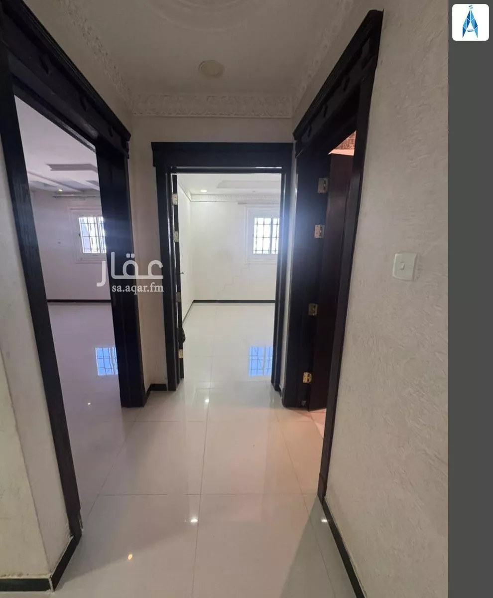 4 bedroom villa in Dhahrat Laban, Riyadh 20
