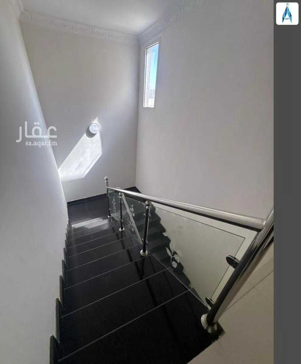 4 bedroom villa in Dhahrat Laban, Riyadh 35