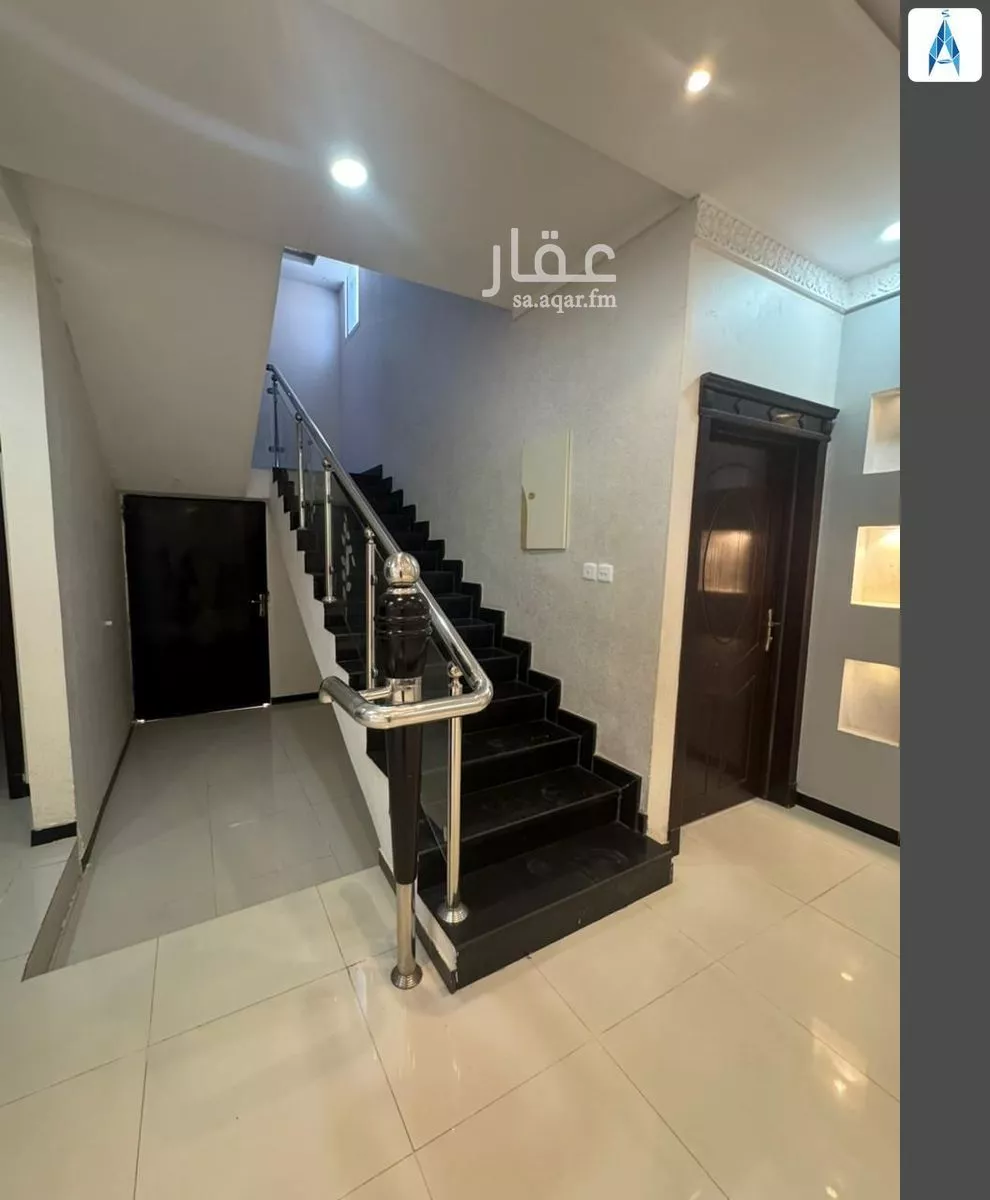 4 bedroom villa in Dhahrat Laban, Riyadh 13