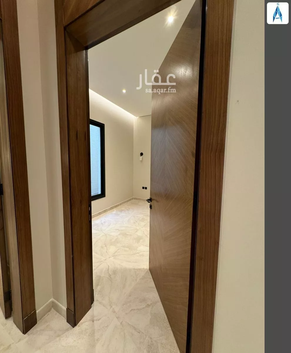 3 bedroom floor in Al Murooj 5