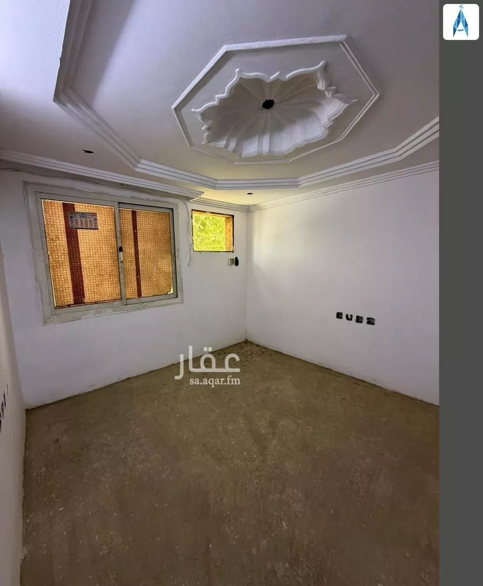 دور 7 غرف في الشميسي 5