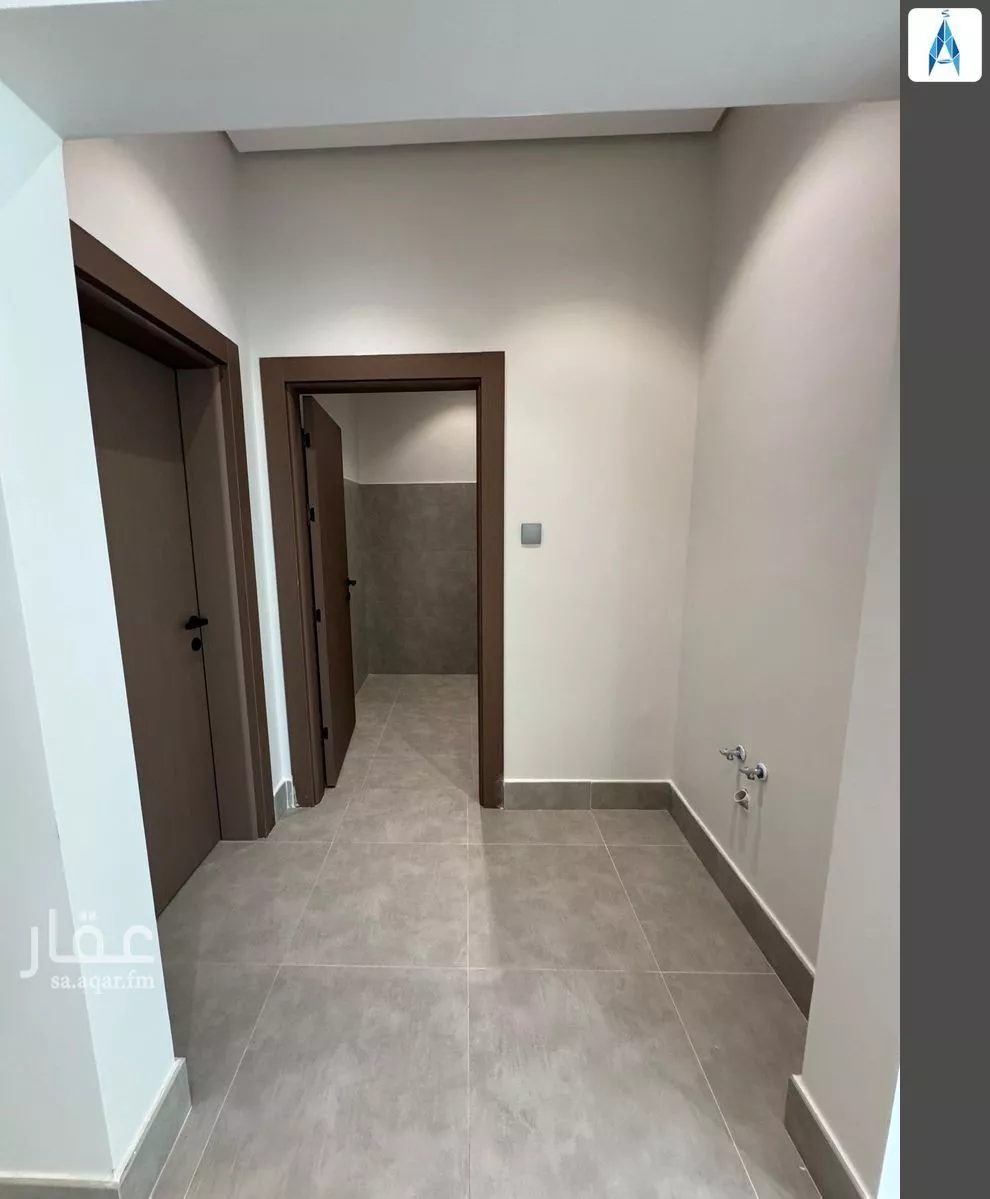 فيلا 4 غرف في المغرزات، الرياض 6