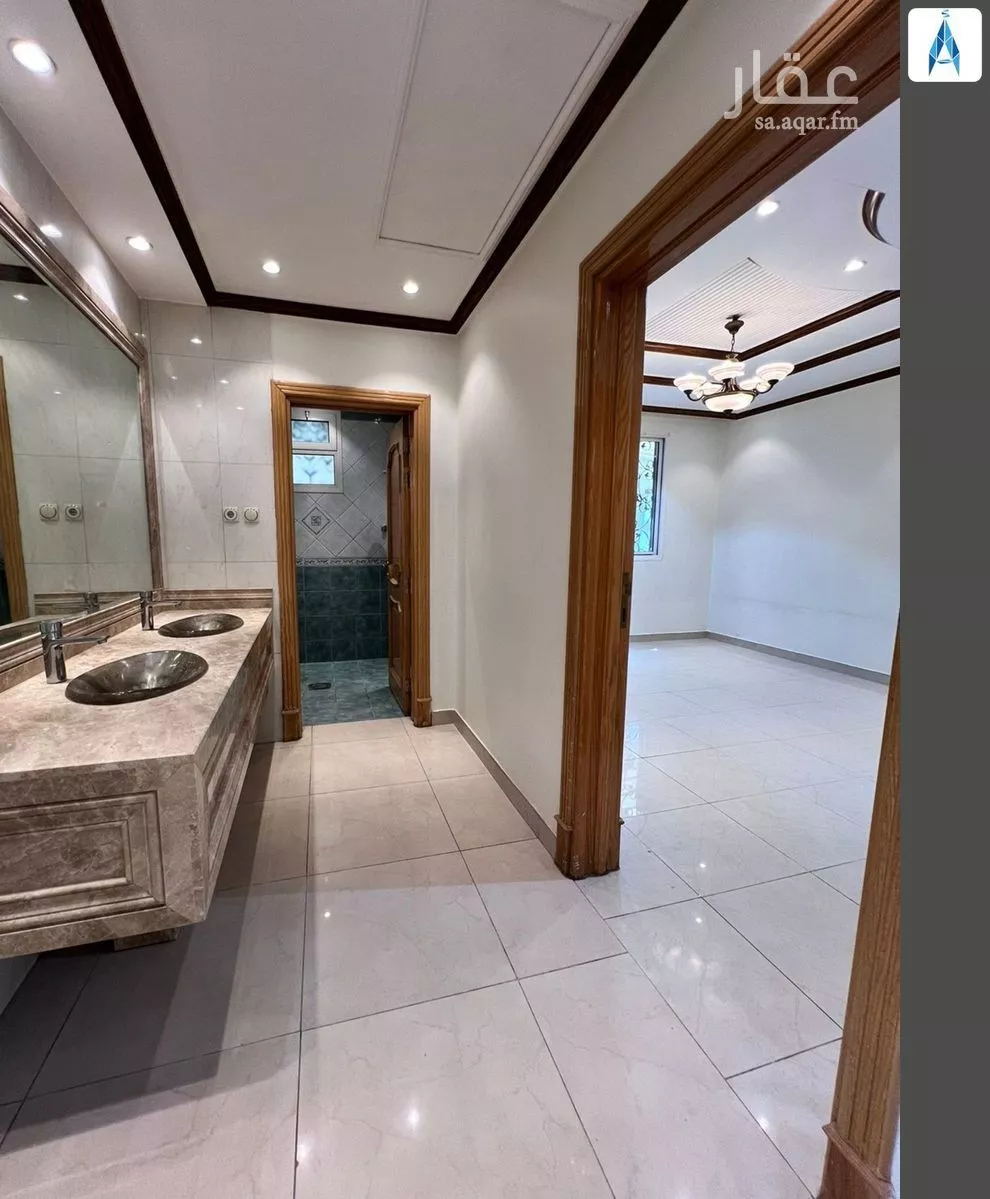 15 bedroom villa in Al Ghadir, Riyadh 16