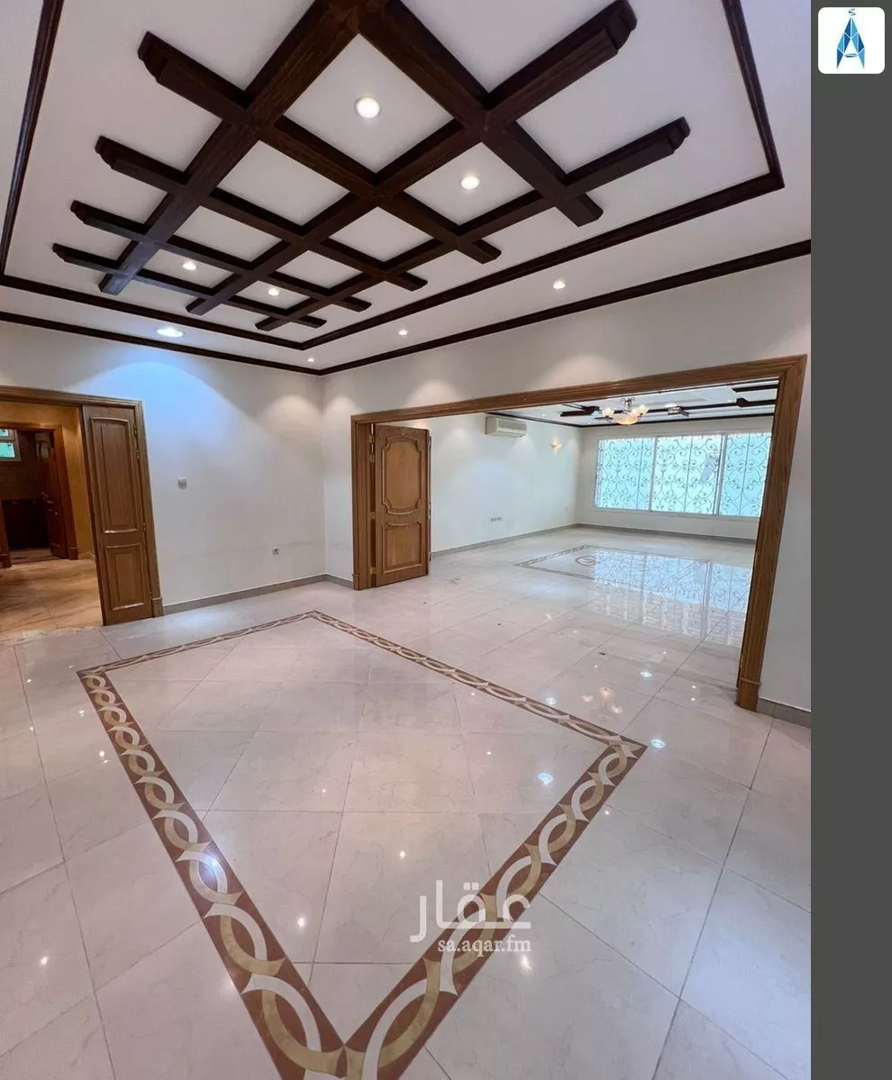 15 bedroom villa in Al Ghadir, Riyadh 30