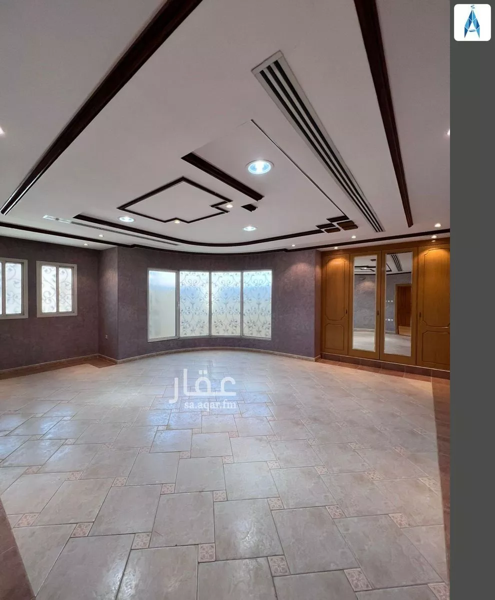 15 bedroom villa in Al Ghadir, Riyadh 22