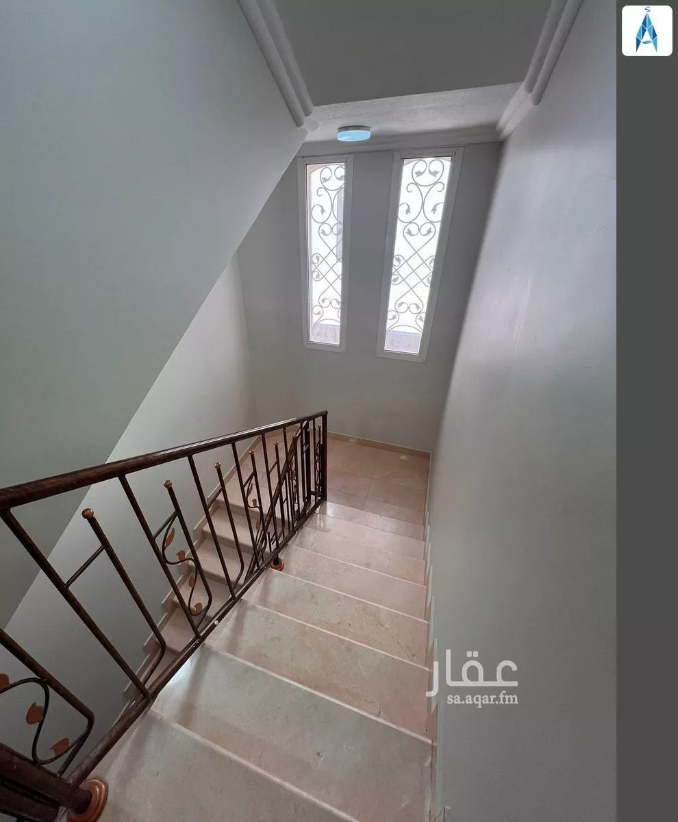 دور 4 غرف في الغدير 2