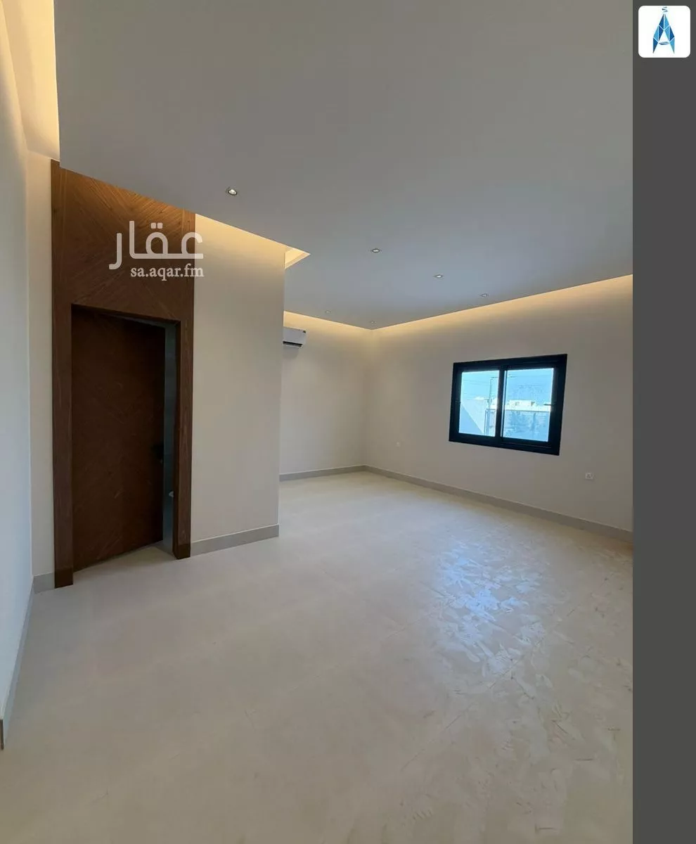 3 bedroom villa in Al Ghadir, Riyadh 19