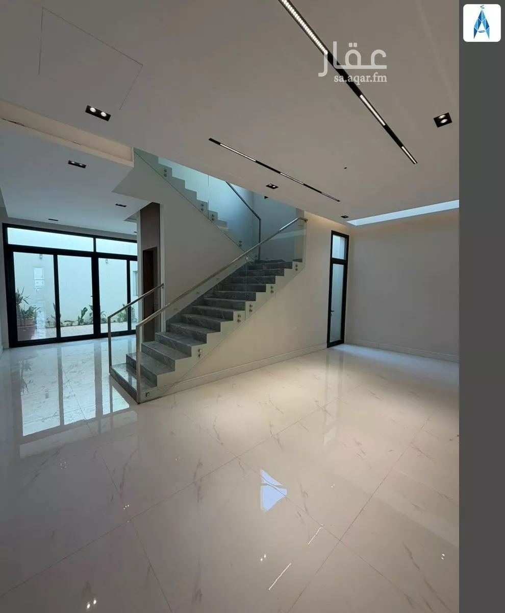 3 bedroom villa in Al Ghadir, Riyadh 6