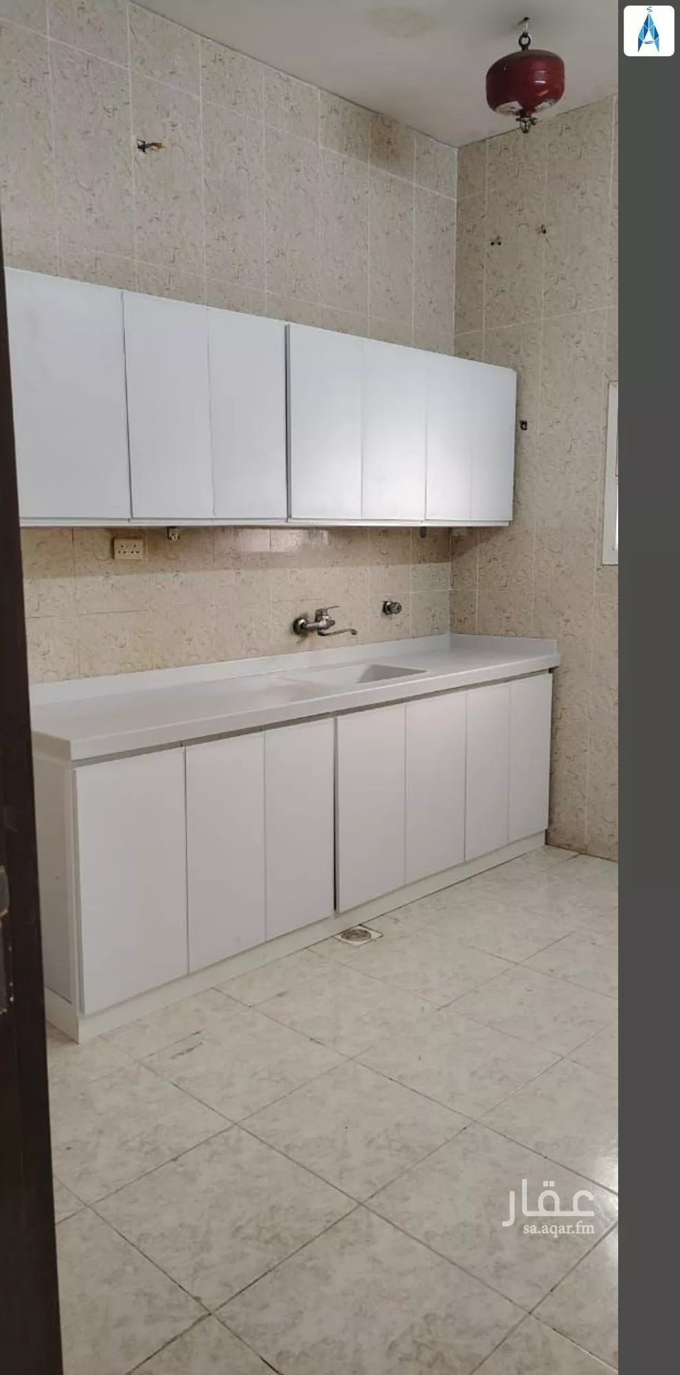 2 bedroom apartment in Al Rawdah, Makkah 12