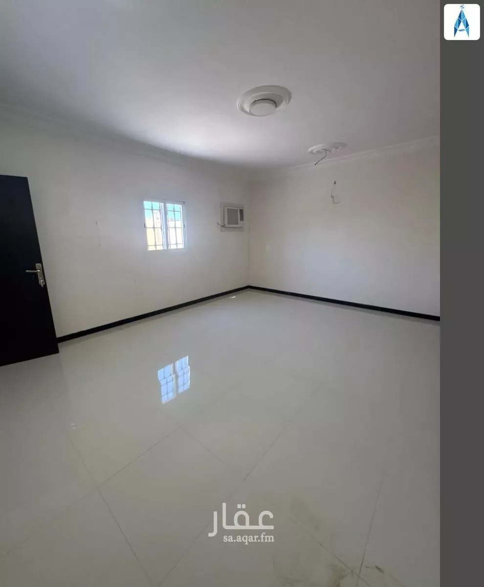 4 bedroom villa in Dhahrat Laban, Riyadh 31