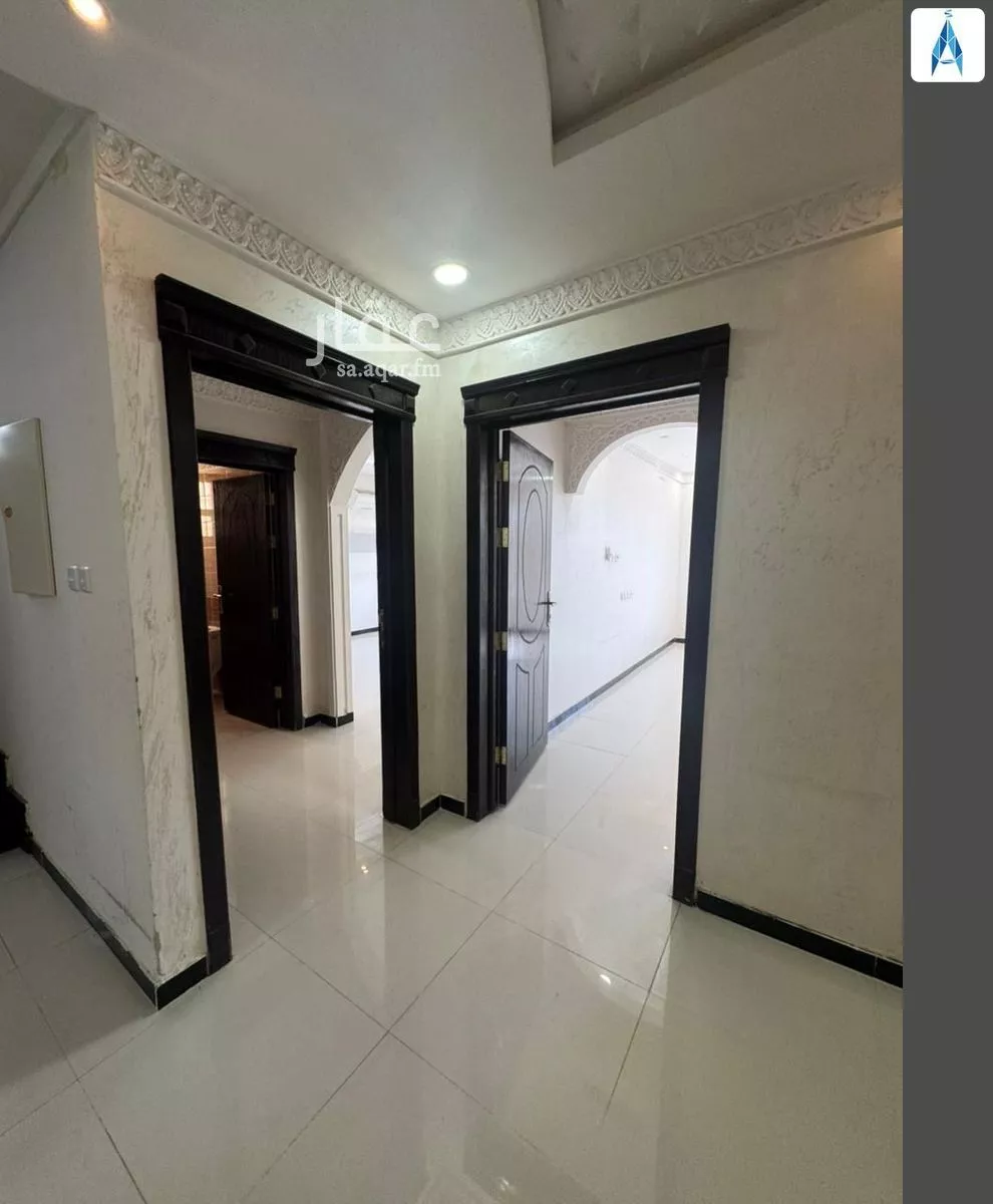 4 bedroom villa in Dhahrat Laban, Riyadh 23