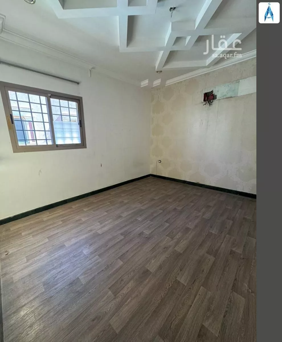 5 bedroom villa in Al Sahafah, Riyadh 20