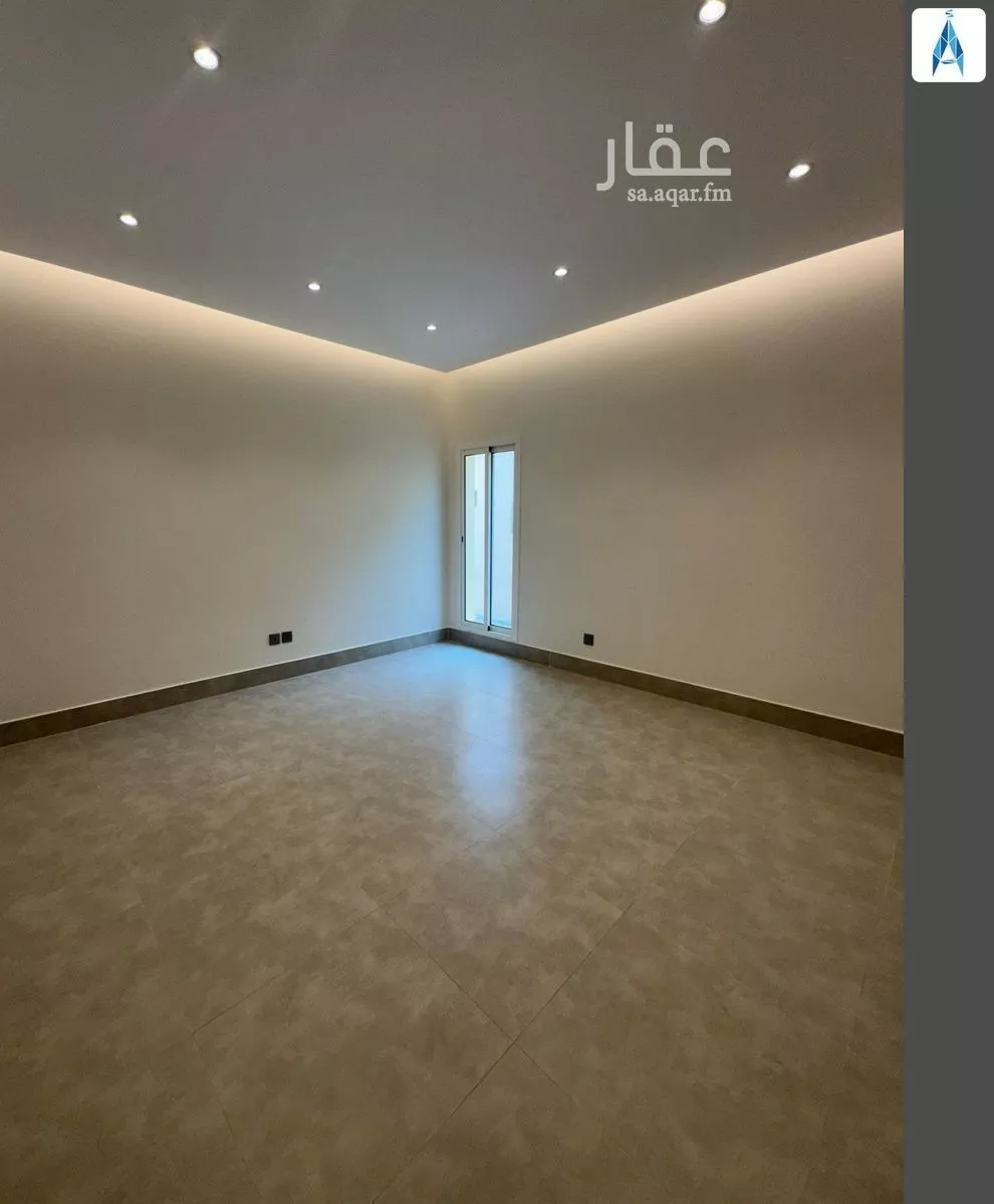 فيلا 4 غرف في المغرزات، الرياض 27