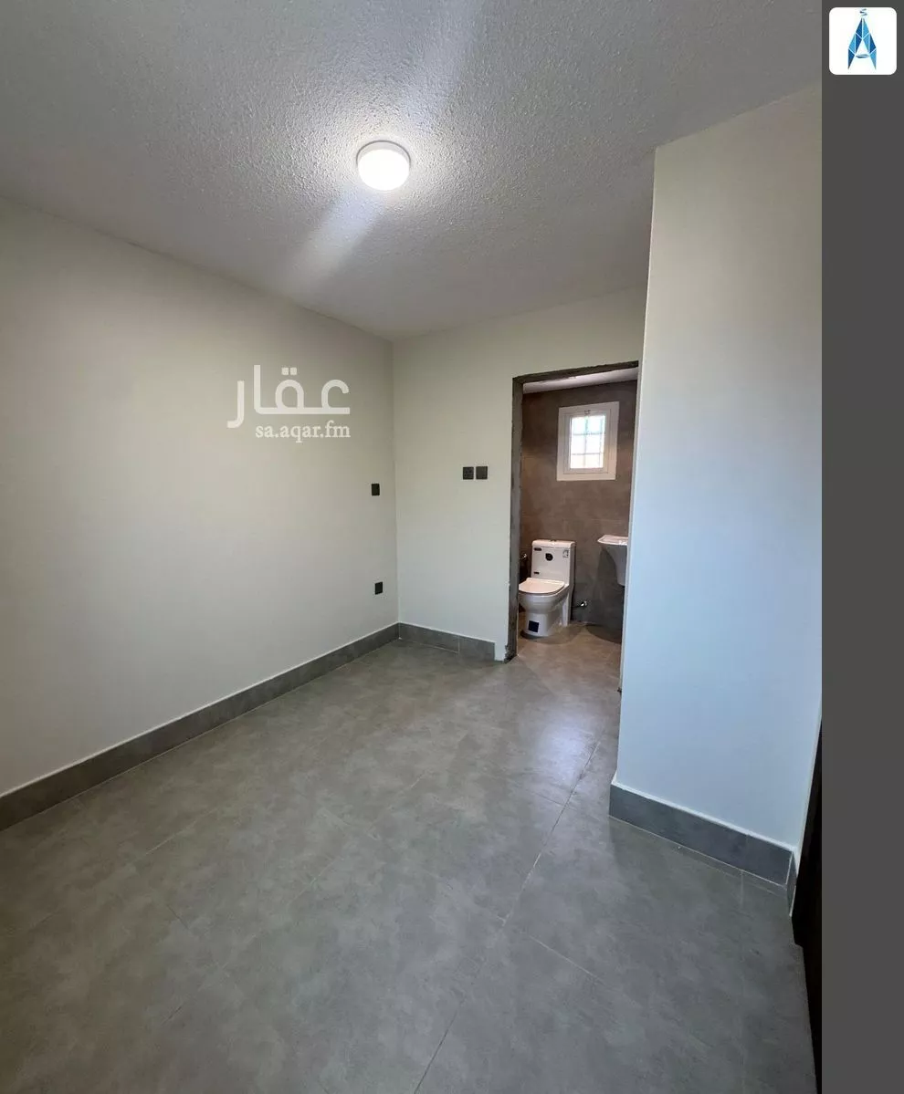 فيلا 4 غرف في المغرزات، الرياض 29