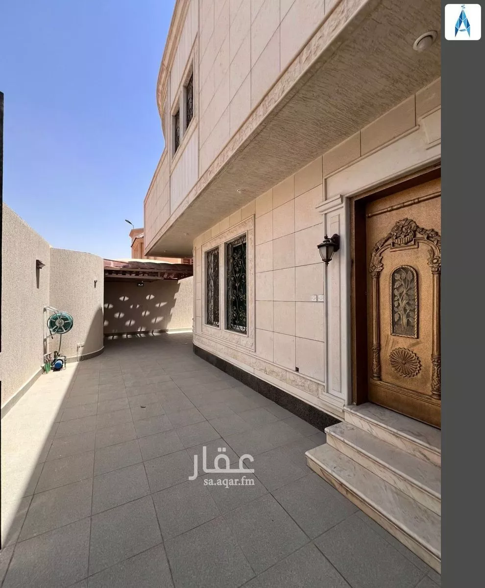 15 bedroom villa in Al Ghadir, Riyadh 6