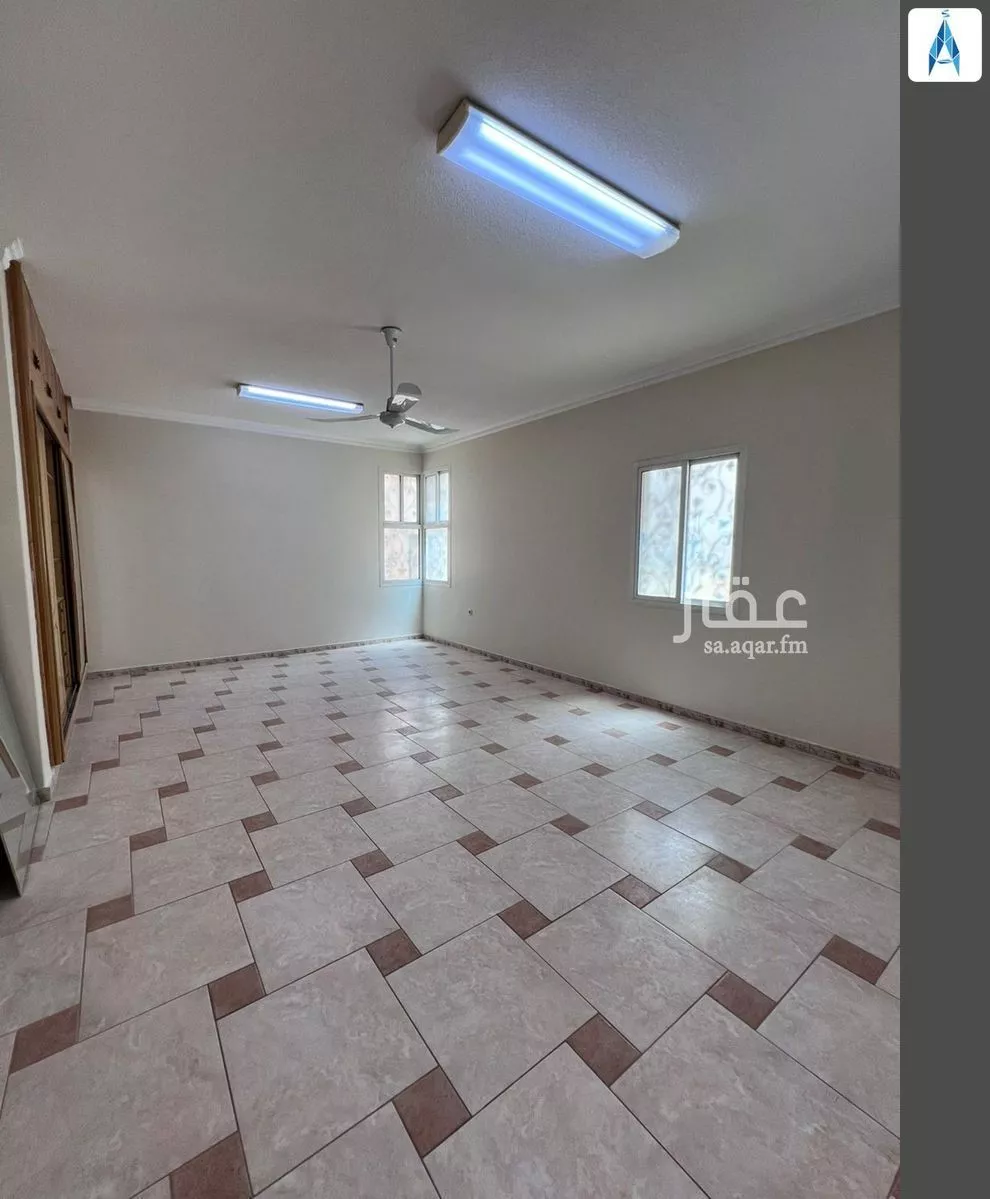 15 bedroom villa in Al Ghadir, Riyadh 29