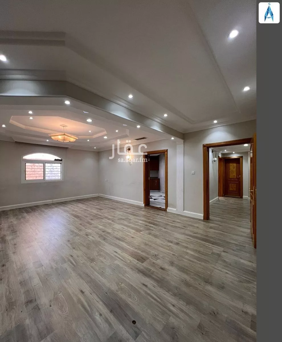 دور 4 غرف في الغدير 5