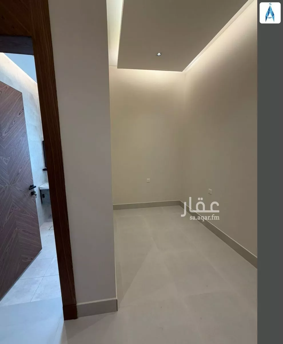 3 bedroom villa in Al Ghadir, Riyadh 18