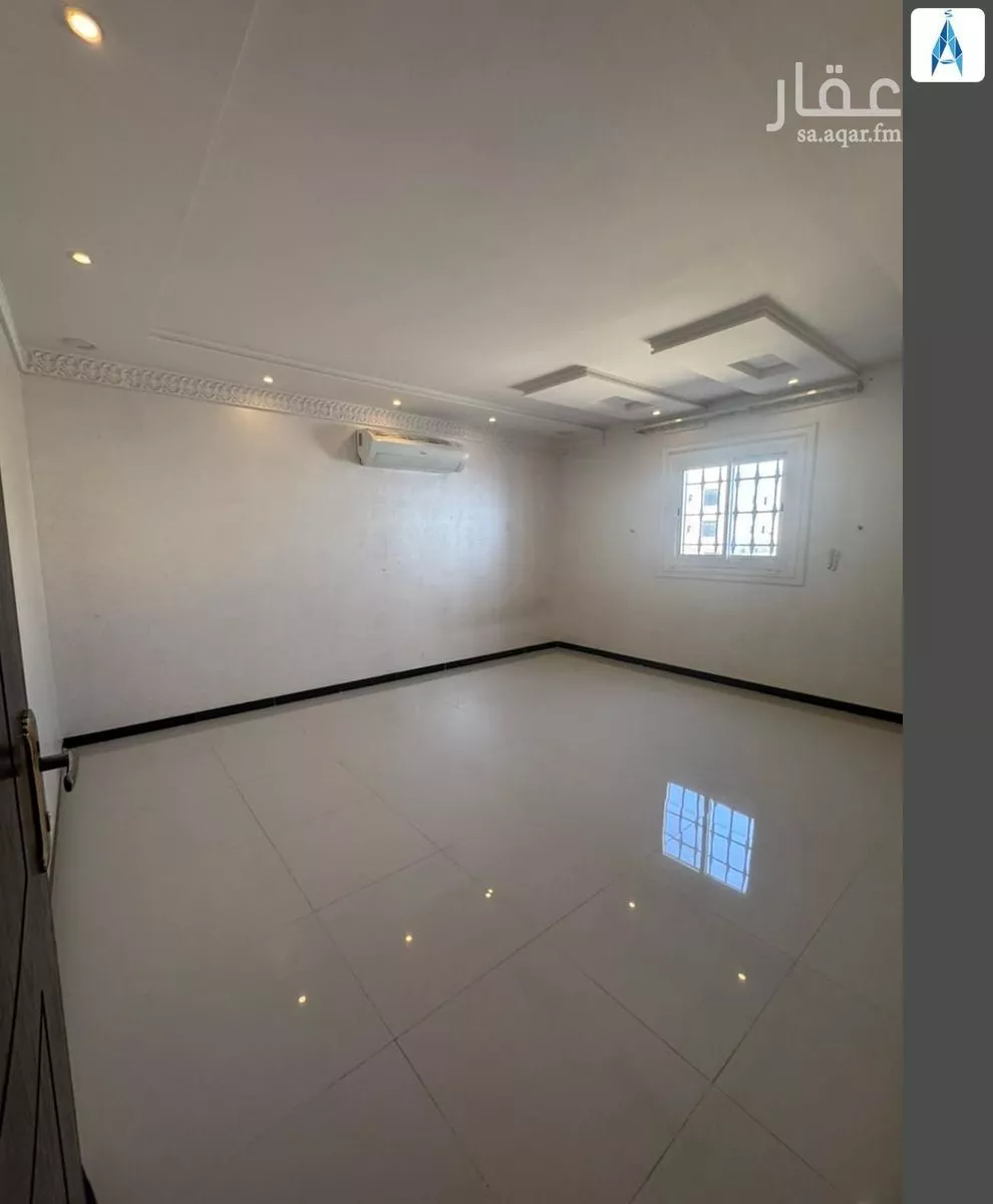 4 bedroom villa in Dhahrat Laban, Riyadh 21