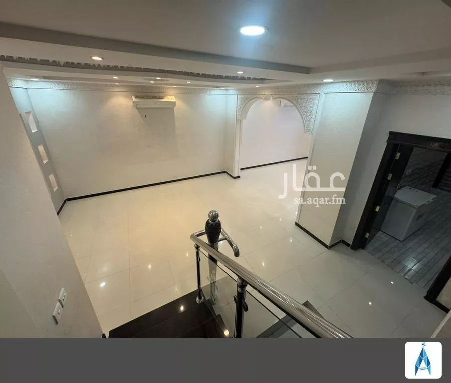 4 bedroom villa in Dhahrat Laban, Riyadh 10